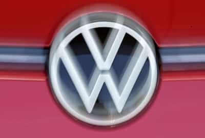 Image for Volkswagen recalls 4 million cars, Handelsblatt reports