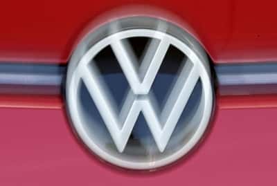 Image for Volkswagen recalls 4 million cars, Handelsblatt reports