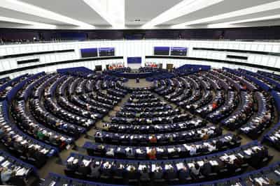 Image for Geopolitical strain dogs European mid-term sovereign outlook, Scope says