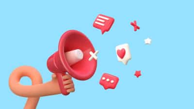 Image for Developing your brand’s audio content strategy in 2023