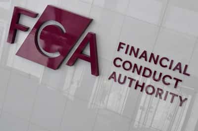 Image for UK regulator lowers car finance mis-selling bill to $12 billion