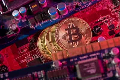Image for European regulator says tokenised stocks risk 'investor misunderstanding'