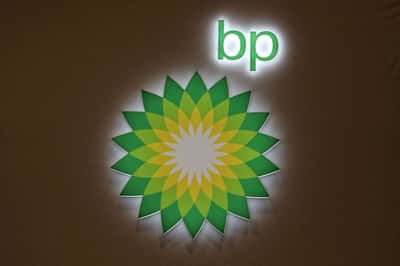 Image for BP's new upstream unit to be led by Gordon Birrell, downstream by Richard Harding