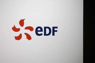 Image for Coal India and France's EDF to form renewables joint venture
