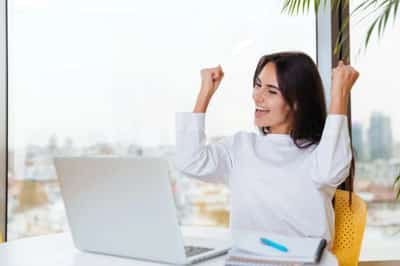 Image for How to Get a Competitive Personal Loan Online