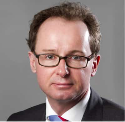 Image for THE ECONOMIC IMPACT OF SCOTLAND’S NO