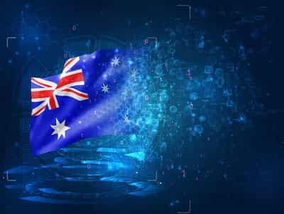 Image for Preparing For The Next Wave of Cybersecurity Challenges in the Australian Banking Sector