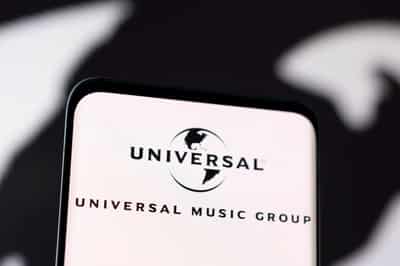 Image for Exclusive-Universal Music set to win EU nod for Downtown buy, sources say