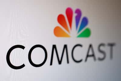 Image for Comcast, Paramount Skydance mull shutting European streaming venture SkyShowtime