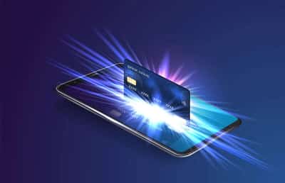 Image for Are virtual wallets the future of payments?