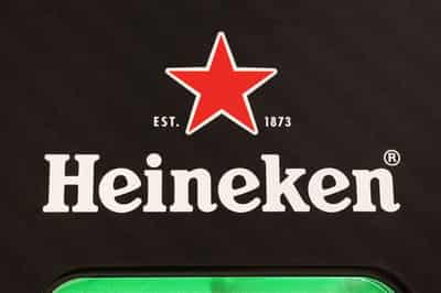 Image for Heineken to invest over $2.7 billion in Mexico through 2028