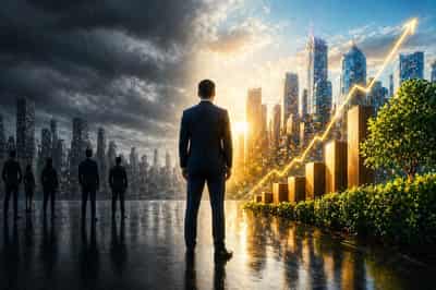 Image for The One Habit That Separates Growing Businesses from the Rest