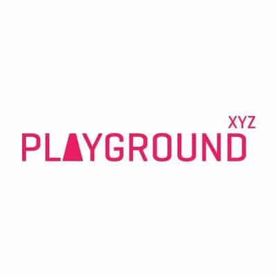 Image for Playground xyz appoints new team members as it solidifies its position as a leader in the attention space