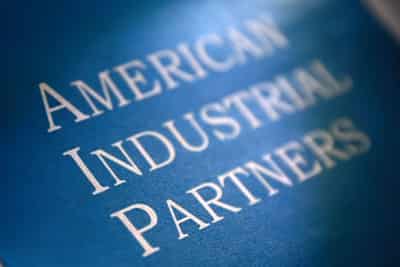 Image for AIP plans sale or listing of French aluminium plant, union says