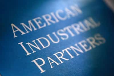 Image for AIP plans sale or listing of French aluminium plant, union says