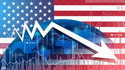 Image for The American Credit Crisis—Why SMBs Need Working Capital More Than Ever