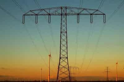 Image for EU’s von der Leyen pledges more support for wind industry