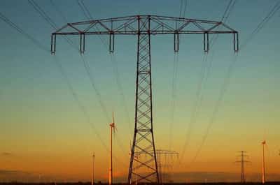 Image for EU’s von der Leyen pledges more support for wind industry