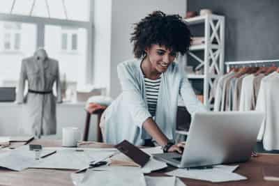 Image for Fintech Solutions Every Small Business Owner Needs