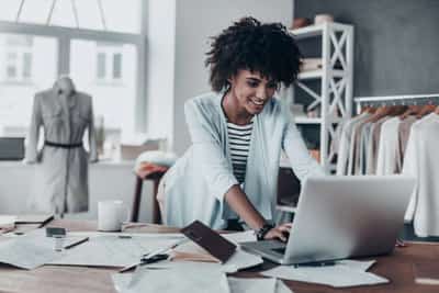Image for Fintech Solutions Every Small Business Owner Needs