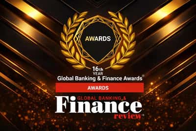Image for Standard Chartered Bank Leadership Recognised at the 2026 Global Banking & Finance Review Awards®