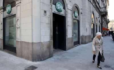 Image for Credit Agricole tells Rome no plans to win control of Banco BPM – sources