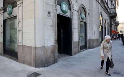 Image for Credit Agricole tells Rome no plans to win control of Banco BPM – sources