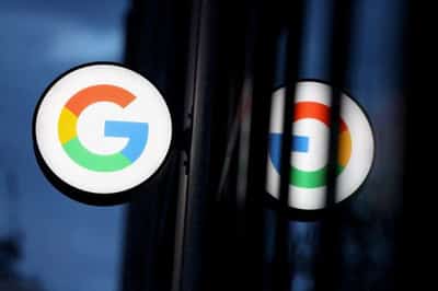 Image for UK poised to ditch plans to empower tech regulator – FT