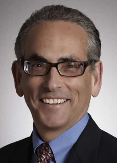 Image for MORRISON &amp; FOERSTER NAMES PAUL FRIEDMAN MANAGING PARTNER FOR EUROPE