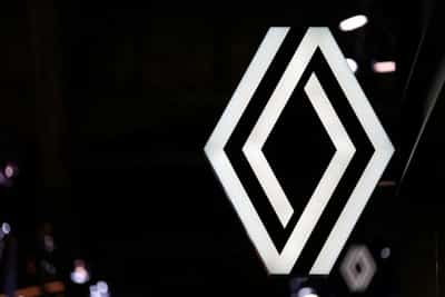 Image for Renault and Volvo electric van unit wins new orders