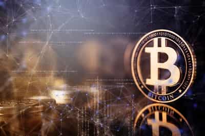 Image for The Bitcoin Metric: What Bitcoin’s Price Might Mean for Today’s Investors