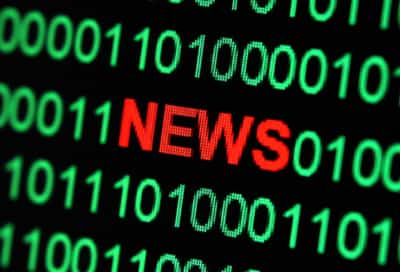 Image for PORTCULLIS SUPPORTS NEW CBEST FRAMEWORK INFORMATION SECURITY SPECIALIST ASSISTS IN DEVELOPMENT OF PENETRATION TESTING STANDARD FOR FINANCIAL SERVICES INDUSTRY