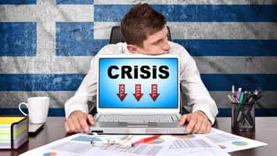 Image for COVID-19: Clear crisis communications are crucial