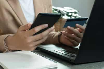 Image for Credit Unions Pass the Tipping Point on Digital Experiences, the Journey Matures this year?