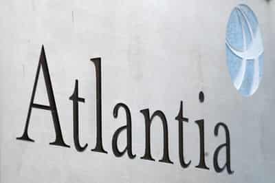 Image for Atlantia exit highlights Milan’s battle to retain market heavyweights