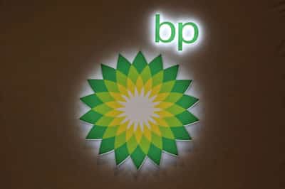 Image for BP to defend its rights in dispute with Venture Global LNG; other clients weigh options