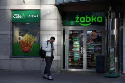 Image for Factbox-IPOs stage fall comeback in Europe