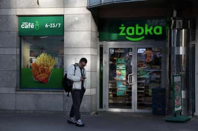 Image for Factbox-IPOs stage fall comeback in Europe