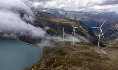 Image for Analysis-Europe stands firm against US-driven ESG backlash