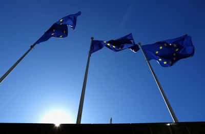 Image for EU lifts EIB lending limit to 100 billion euros in energy, tech, defence push