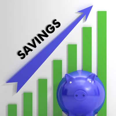 Image for PAY RISES ON THE CARDS FOR ALMOST THREE QUARTERS OF BUSINESSES IN 2015
