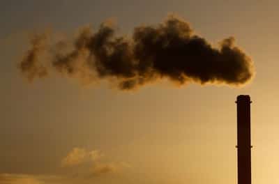 Image for Bank climate coalition seeks to overhaul rules, chair says