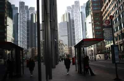 Image for Global companies to hike security spending as threats rise – survey
