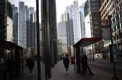 Image for Global companies to hike security spending as threats rise – survey