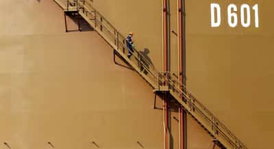 Image for Russian oil imports to Turkey fall as Trump seeks to cut Moscow's earnings