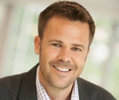 Image for SPREADSHEET WOES DETER SMES FROM MANAGING THEIR FINANCES
