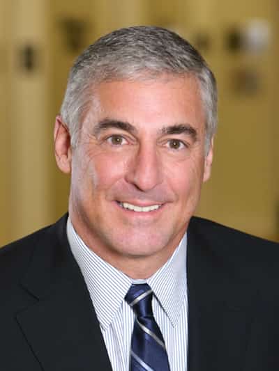 Image for MCKENNA ADDS THREE LEADING GOVERNMENT CONTRACTS LAWYERS, INCLUDING TWO FORMER GENERAL COUNSEL, IN LOS ANGELES