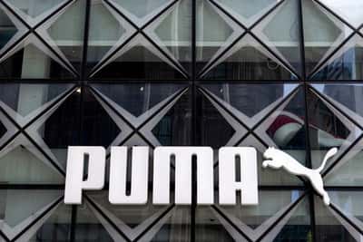 Image for Puma trims 2026 operating loss forecast amid softer consumer demand