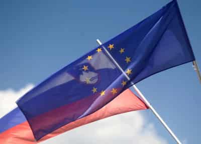 Image for EU presidency calls for crisis meeting on Afghanistan