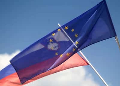Image for EU presidency calls for crisis meeting on Afghanistan